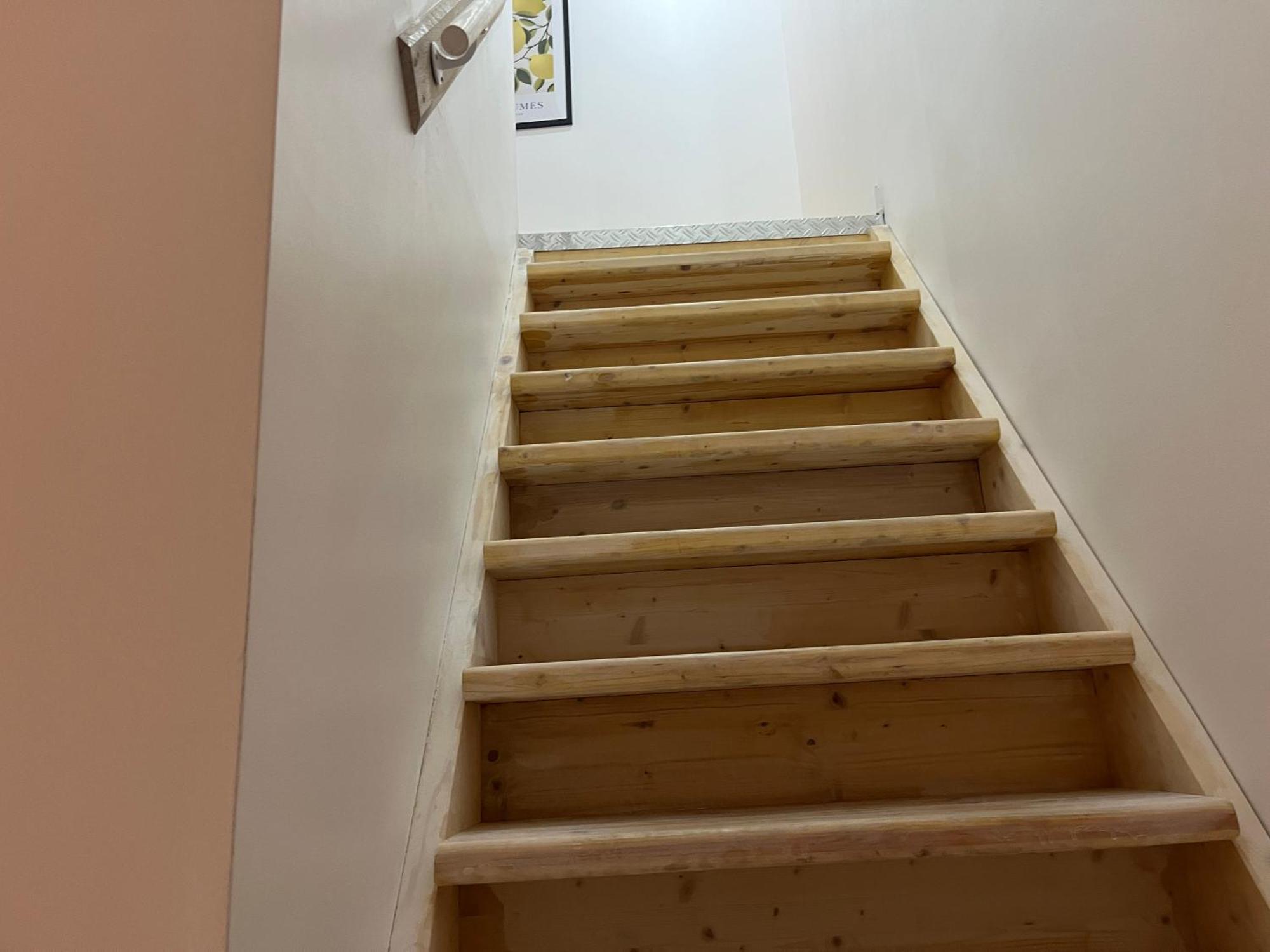 Ferienwohnung Historical Rue Longue Menton Exterior foto
