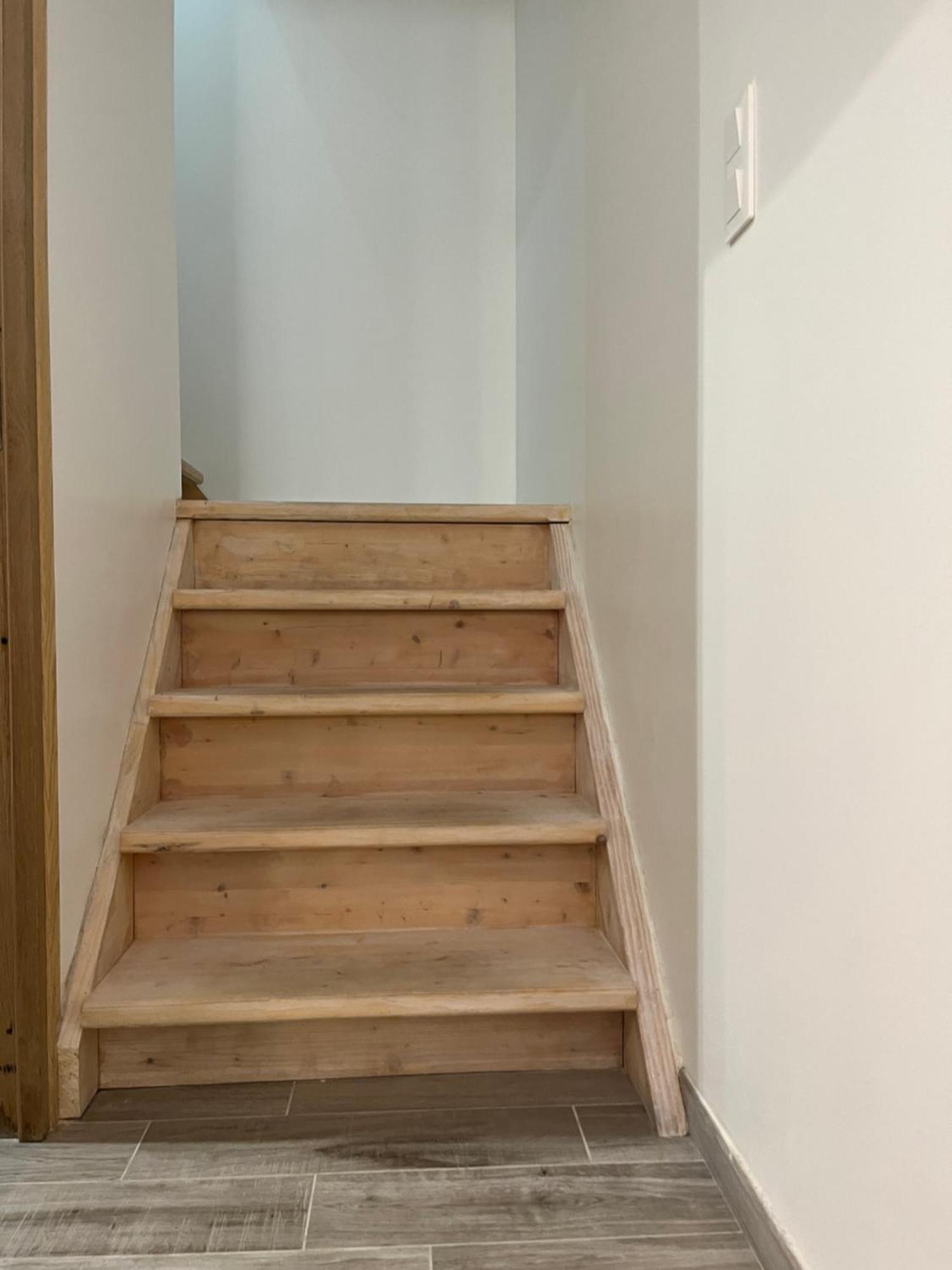 Ferienwohnung Historical Rue Longue Menton Exterior foto